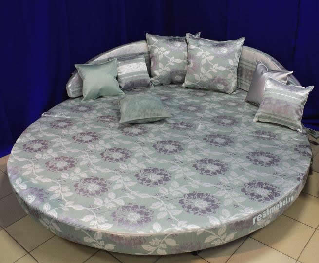 Кровать Цена Фото Калуга