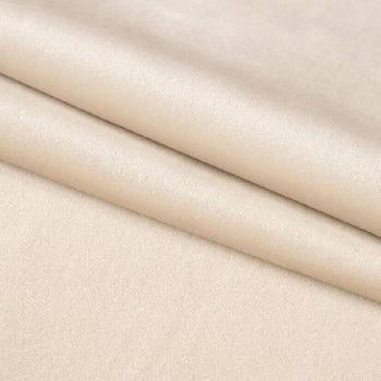 Вельвет бежевый