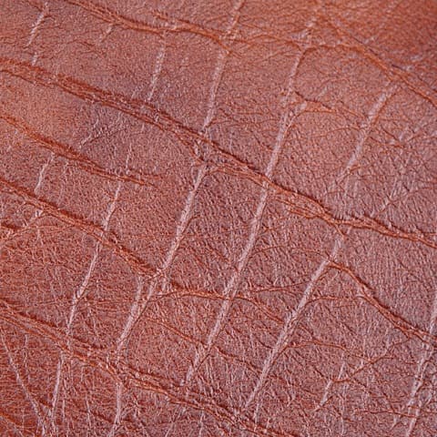 Натуральная кожа Palma 5