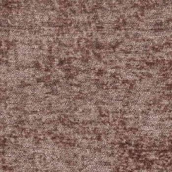 Шенилл Oscar 233