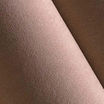 Текстура и цвет велюра Vivaldi