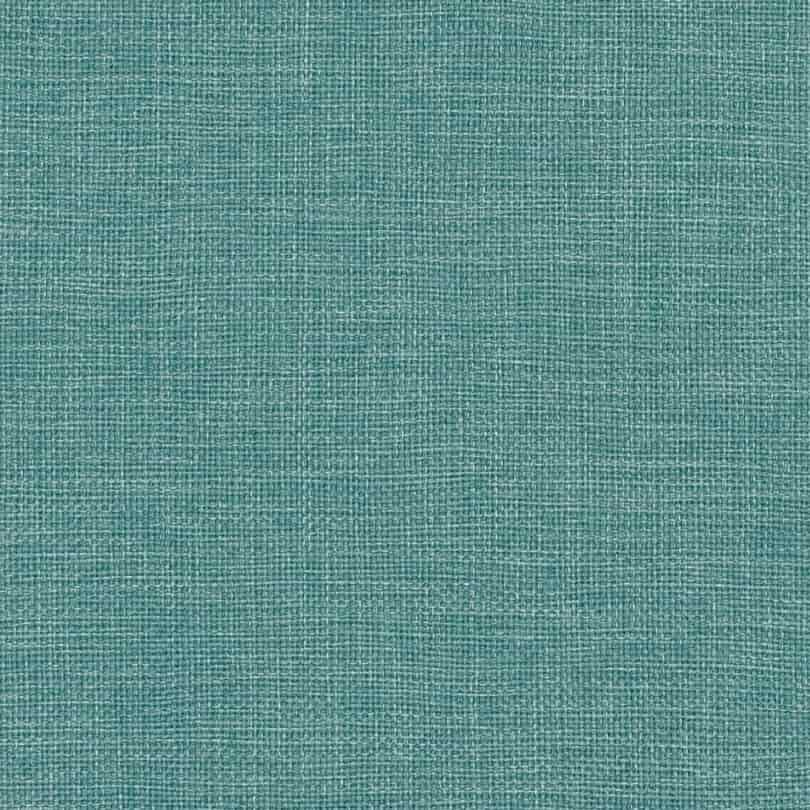 Рогожка Madagaskar 11