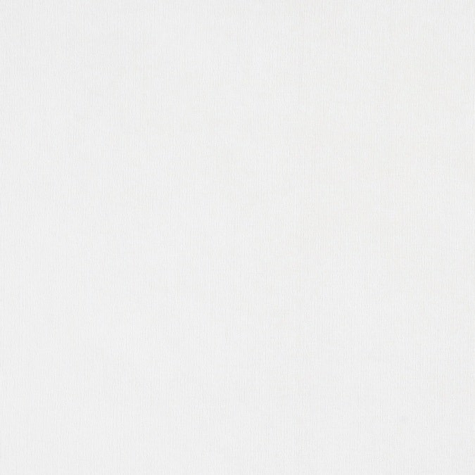 Микровельвет Velvet lux 20