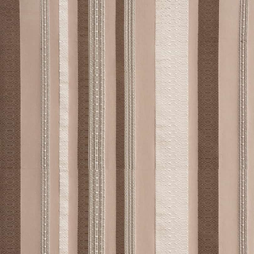 Жаккард Erika stripe 02