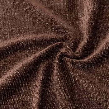 Шенилл Juno brown