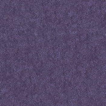 Велюр Laurel Com 11