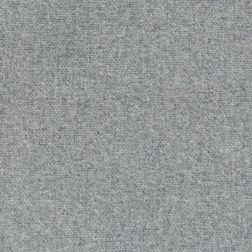 Искусственная шерсть 06