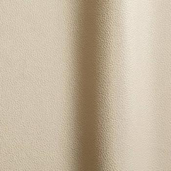 Натуральная кожа Madras Leder Naturale