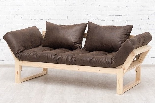 Кушетка Лилиан