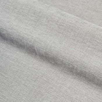 Шенилл Comfort 900