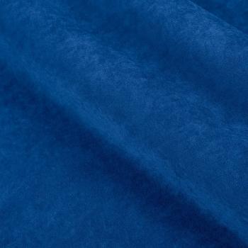 Велюр Формула 784