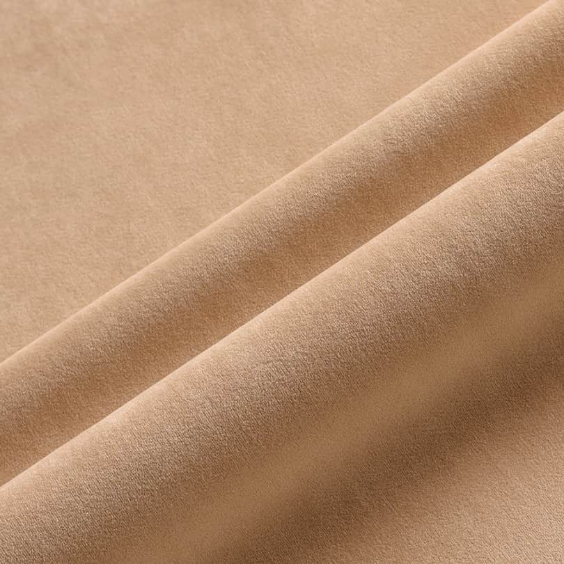 Велюр Premier 04