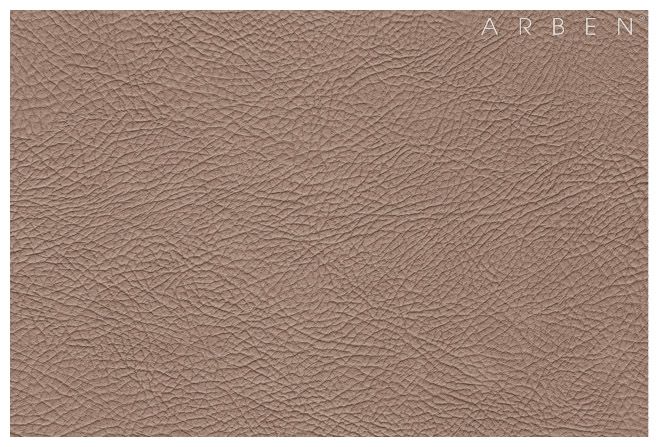 Экокожа Valencia fog