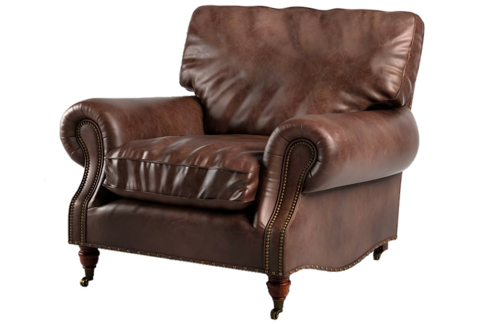 Кофейные кресло. Кресло Барон черный кожзам Империя. Кресло кофейное. Кресло Барон фото. Валдберис столы чайно кофейные из натурального дерева.