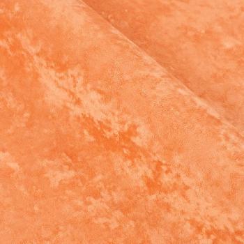 Велюр Ocean 410