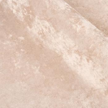 Велюр Ocean 130