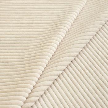 Велюр Cilium Bone