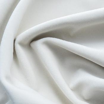 Микровелюр Paddington 01