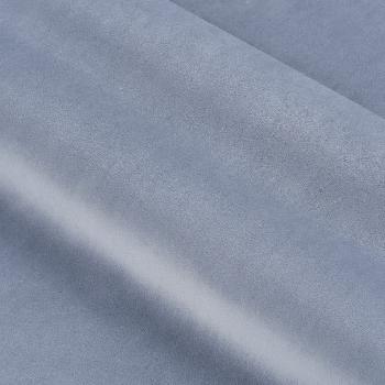 Велюр Novus 905