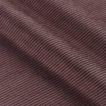 Велюр Vertical 236