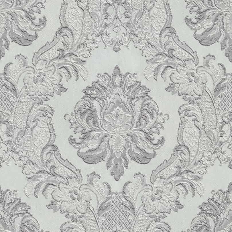 Жаккард Bristol 03