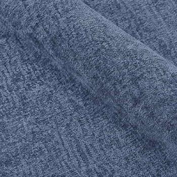 Шенилл Element 786