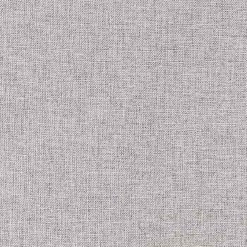 Рогожка Laguna 290