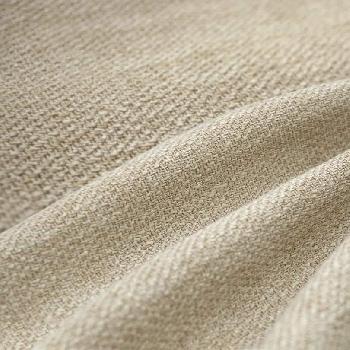 Рогожка Nova 01