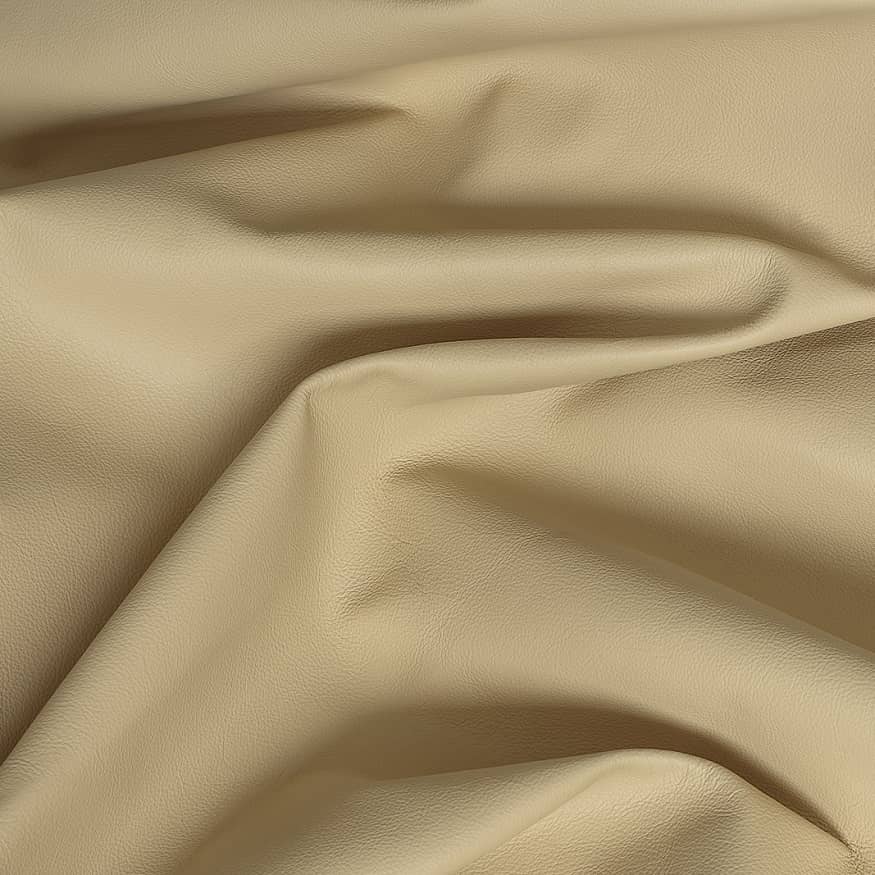 Натуральная кожа Rio natural