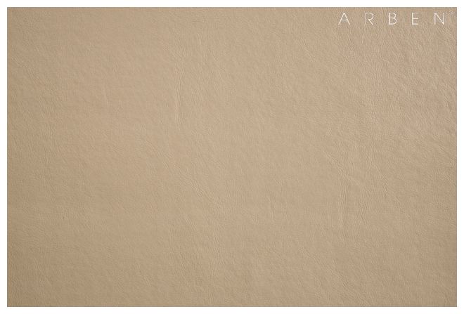 Искусственная кожа Sunny cream 035