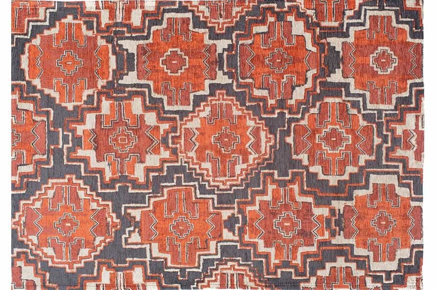 Ковер Totem Volkano