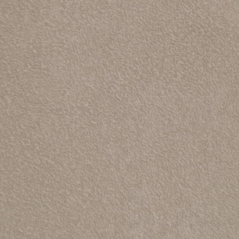 Флок Breeze 3012