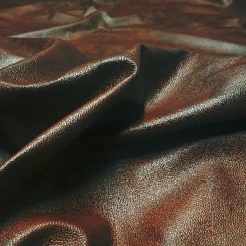 Натуральная кожа Madras 2012