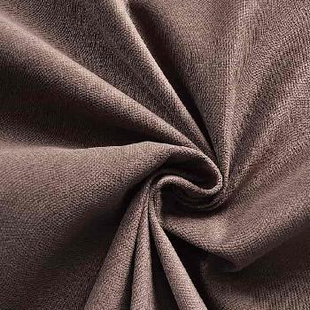 Велюр Maserati 10