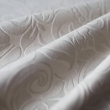 Велюр Sofitel 3D