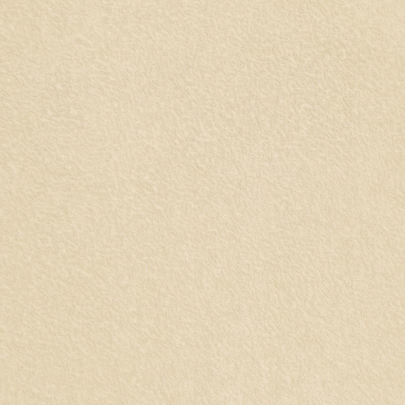 Флок Breeze 9451