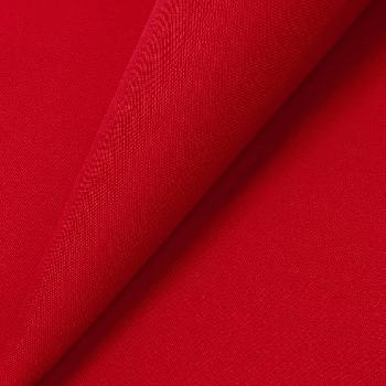 Рогожка Симпл 28