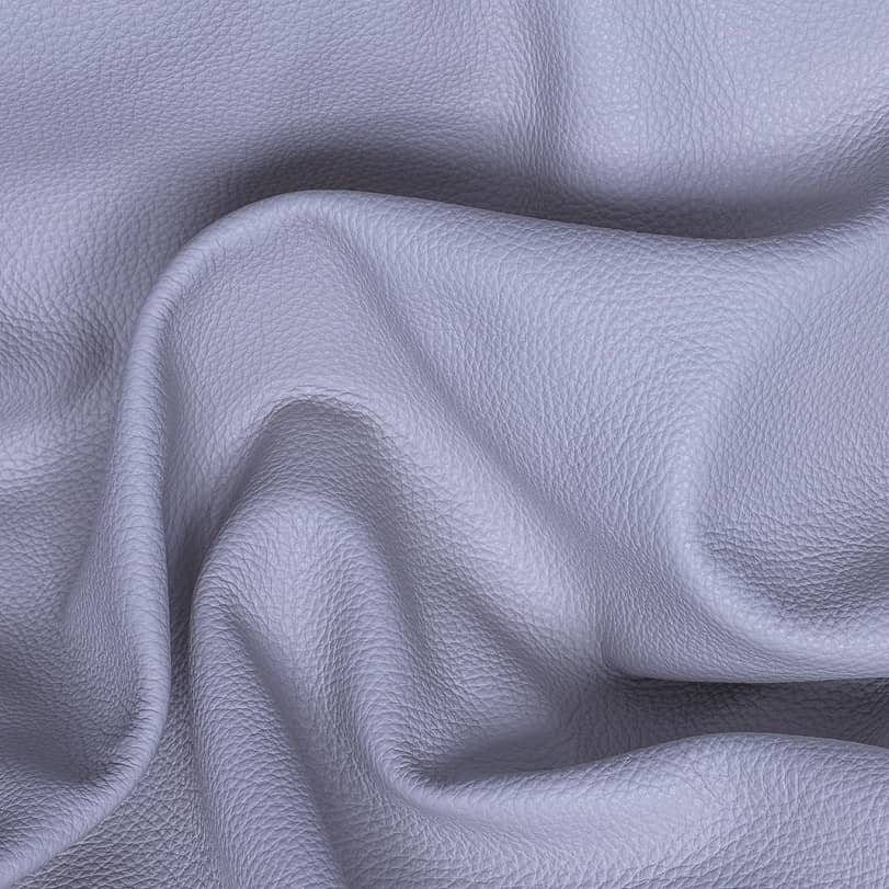 Натуральная кожа X5 цвет 816