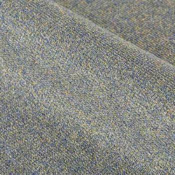 Рогожка Woolly 752