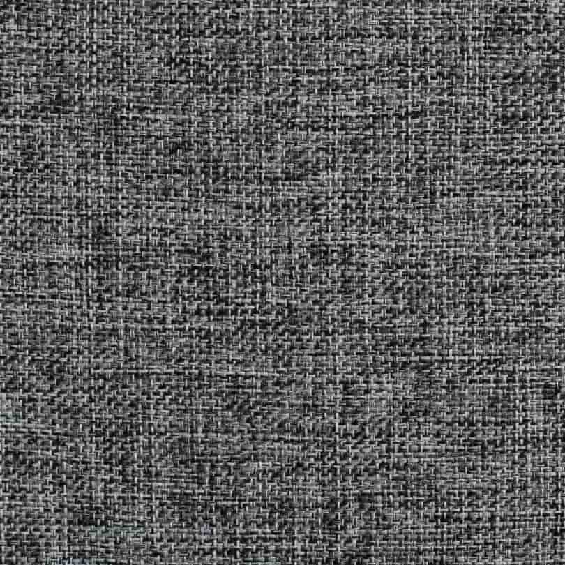 Рогожка Madagaskar 07