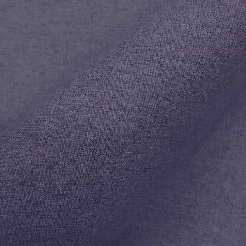 Велюр фиолетовый