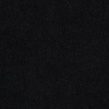 Велюр Vivaldi 38