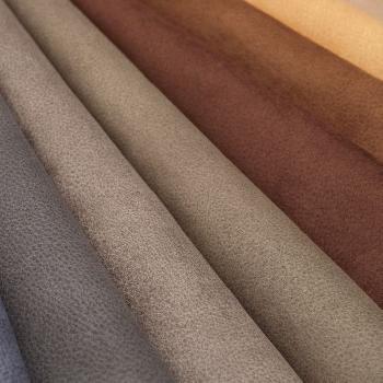 Микрофибра Season