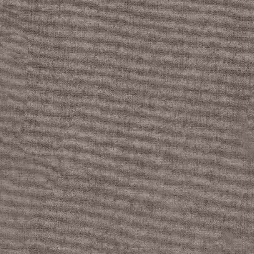 Микровельвет Velvet lux 96