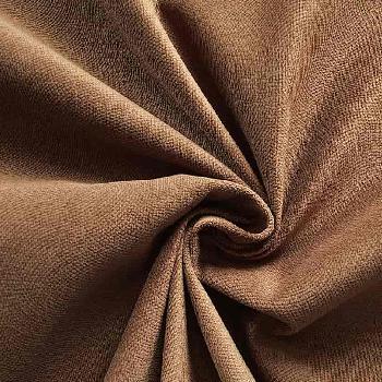 Велюр Maserati 8