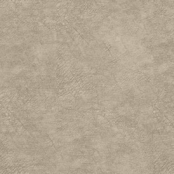 Микрофибра Рона 1223 цвет 2