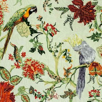 Микровелюр Жако 01