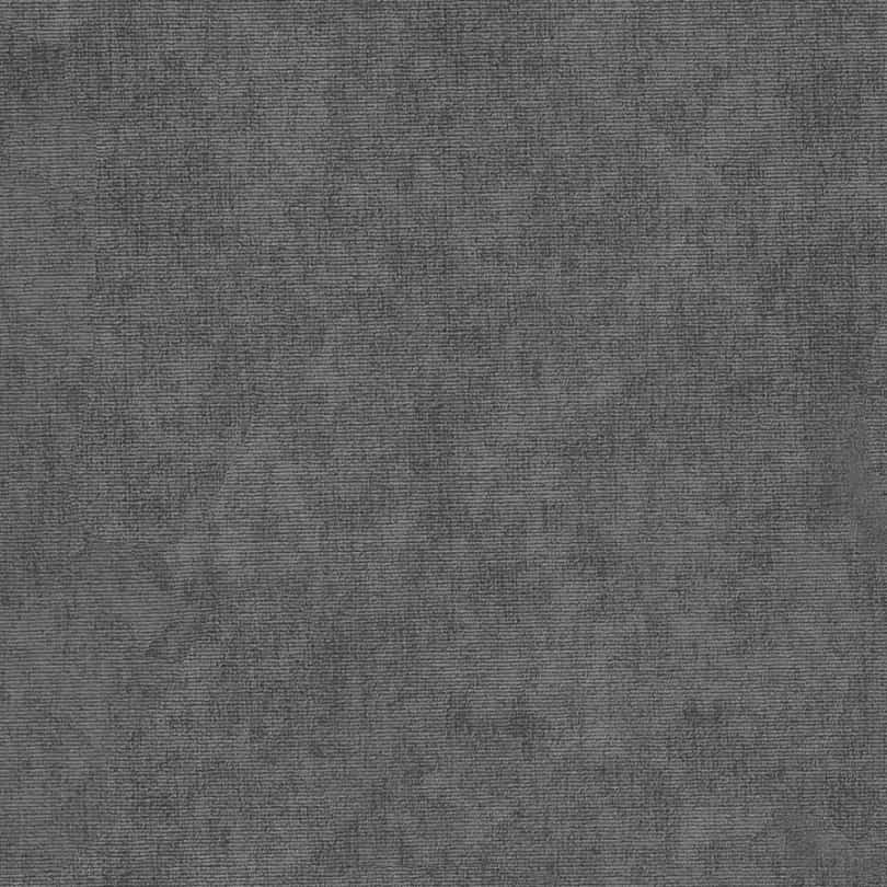 Микровельвет Velvet lux 17