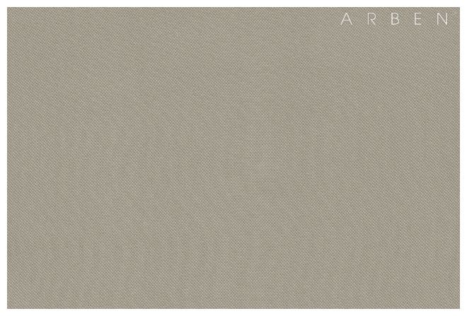 Рогожка Neo ash