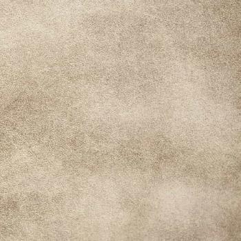 Замша Belgium 7002